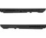 Ноутбук ASUS TUF Gaming F17 FX706HF (FX706HF-RS51) 7