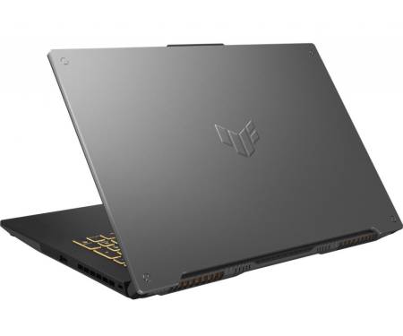 Ноутбук ASUS TUF Gaming F17 FX706HF (FX706HF-RS51) 6