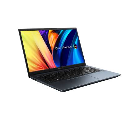 Ноутбук ASUS VivoBook Pro 15 M6500QH (M6500QH-DB51) 3