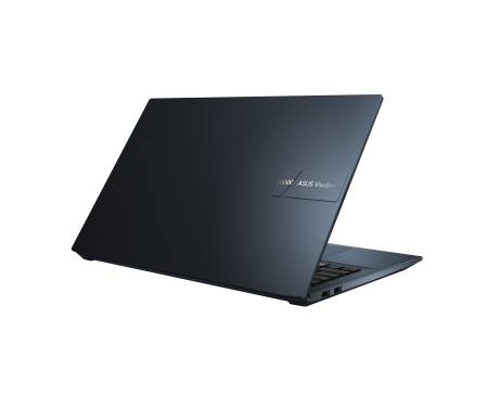 Ноутбук ASUS VivoBook Pro 15 M6500QH (M6500QH-DB51) 5