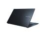 Ноутбук ASUS VivoBook Pro 15 M6500QH (M6500QH-DB51) 5