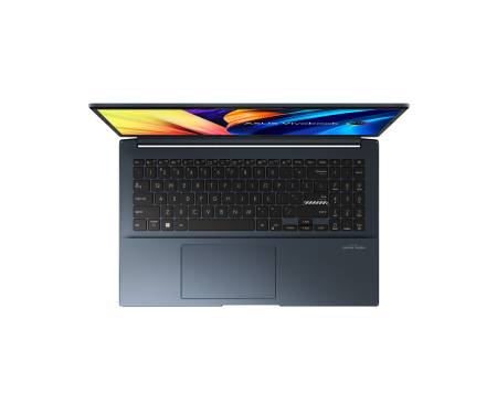 Ноутбук ASUS VivoBook Pro 15 M6500QH (M6500QH-DB51) 4
