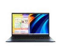Asus 264304