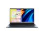 Ноутбук ASUS VivoBook Pro 15 M6500QH (M6500QH-DB51) 1