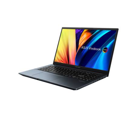 Ноутбук ASUS VivoBook Pro 15 M6500QH (M6500QH-DB51) 2