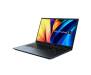 Ноутбук ASUS VivoBook Pro 15 M6500QH (M6500QH-DB51) 2