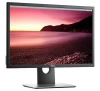 DELL P2217