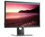 DELL P2217