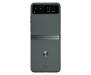 Смартфон Motorola Razr 40 8/256GB Sage Green (PAYA0021/PAYA0004)