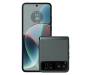 Смартфон Motorola Razr 40 8/256GB Sage Green (PAYA0021/PAYA0004)