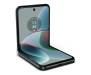 Смартфон Motorola Razr 40 8/256GB Sage Green (PAYA0021/PAYA0004)