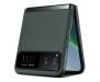 Смартфон Motorola Razr 40 8/256GB Sage Green (PAYA0021/PAYA0004)