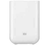 Принтер Xiaomi Mi Portable Photo (26152)