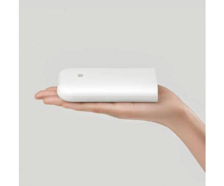 Принтер Xiaomi Mi Portable Photo (26152)