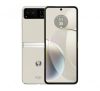 Смартфон Motorola Razr 40 8/256GB Vanilla Cream