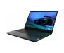Ноутбук Lenovo IdeaPad Gaming 3 15IHU6 (82K101F5PB) 3