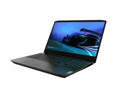 Ноутбук Lenovo IdeaPad Gaming 3 15ACH6 (82K2007BRM) 3