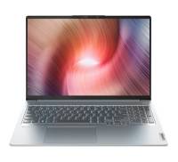 Lenovo 264320