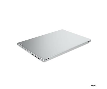 Ноутбук Lenovo IdeaPad 5 Pro 16ARH7 Cloud Grey (82SN00C1RM) 4