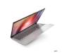 Ноутбук Lenovo IdeaPad 5 Pro 16ARH7 Cloud Grey (82SN00C1RM) 5