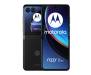 Смартфон Motorola Razr 40 Ultra 8/256GB Black (PAX40006)