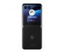 Смартфон Motorola Razr 40 Ultra 8/256GB Black (PAX40006)