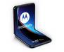 Смартфон Motorola Razr 40 Ultra 8/256GB Black (PAX40006)