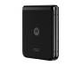 Смартфон Motorola Razr 40 Ultra 8/256GB Black (PAX40006)