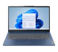 Lenovo 264325