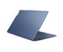 Ноутбук Lenovo IdeaPad Slim 3 15AMN8 (82XQ006RUS) 4