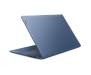 Ноутбук Lenovo IdeaPad Slim 3 15AMN8 (82XQ006RUS) 5