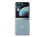 Смартфон Motorola Razr 40 Ultra 8/256GB Glacier Blue (PAX40048)