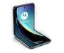 Смартфон Motorola Razr 40 Ultra 8/256GB Glacier Blue (PAX40048)