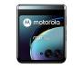Смартфон Motorola Razr 40 Ultra 8/256GB Glacier Blue (PAX40048)