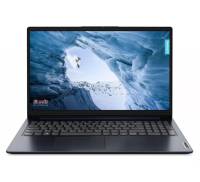 Lenovo 264327