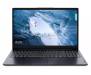 Ноутбук Lenovo IdeaPad 1 15AMN7 (82VG006BRM) 1