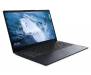 Ноутбук Lenovo IdeaPad 1 15AMN7 (82VG006BRM) 2