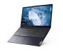 Ноутбук Lenovo IdeaPad 1 15AMN7 (82VG006BRM) 3