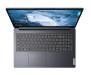 Ноутбук Lenovo IdeaPad 1 15AMN7 (82VG006BRM) 4