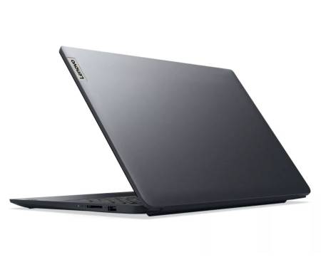 Ноутбук Lenovo IdeaPad 1 15AMN7 (82VG006BRM) 5