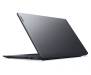 Ноутбук Lenovo IdeaPad 1 15AMN7 (82VG006BRM) 5