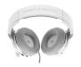 Наушники Turtle Beach PS5/4 Recon 200 Gen. 2 White (TBS-6305-02)