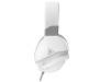 Наушники Turtle Beach PS5/4 Recon 200 Gen. 2 White (TBS-6305-02)