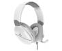 Наушники Turtle Beach PS5/4 Recon 200 Gen. 2 White (TBS-6305-02)