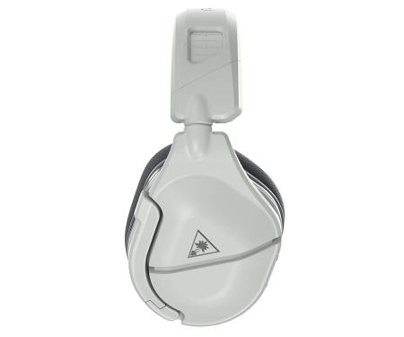 Наушники Turtle Beach Stealth 600 gen2 PS5/PS4 White (TBS-3145-02)