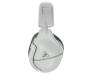 Наушники Turtle Beach Stealth 600 gen2 PS5/PS4 White (TBS-3145-02)