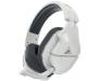 Наушники Turtle Beach Stealth 600 gen2 PS5/PS4 White (TBS-3145-02)