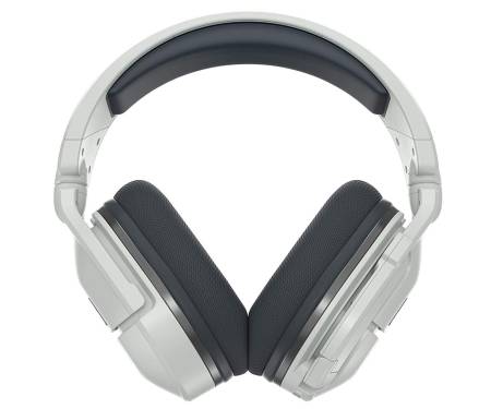 Наушники Turtle Beach Stealth 600 gen2 PS5/PS4 White (TBS-3145-02)