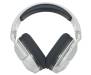 Наушники Turtle Beach Stealth 600 gen2 PS5/PS4 White (TBS-3145-02)
