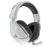 Наушники Turtle Beach Stealth 600 gen2 PS5/PS4 White (TBS-3145-02)